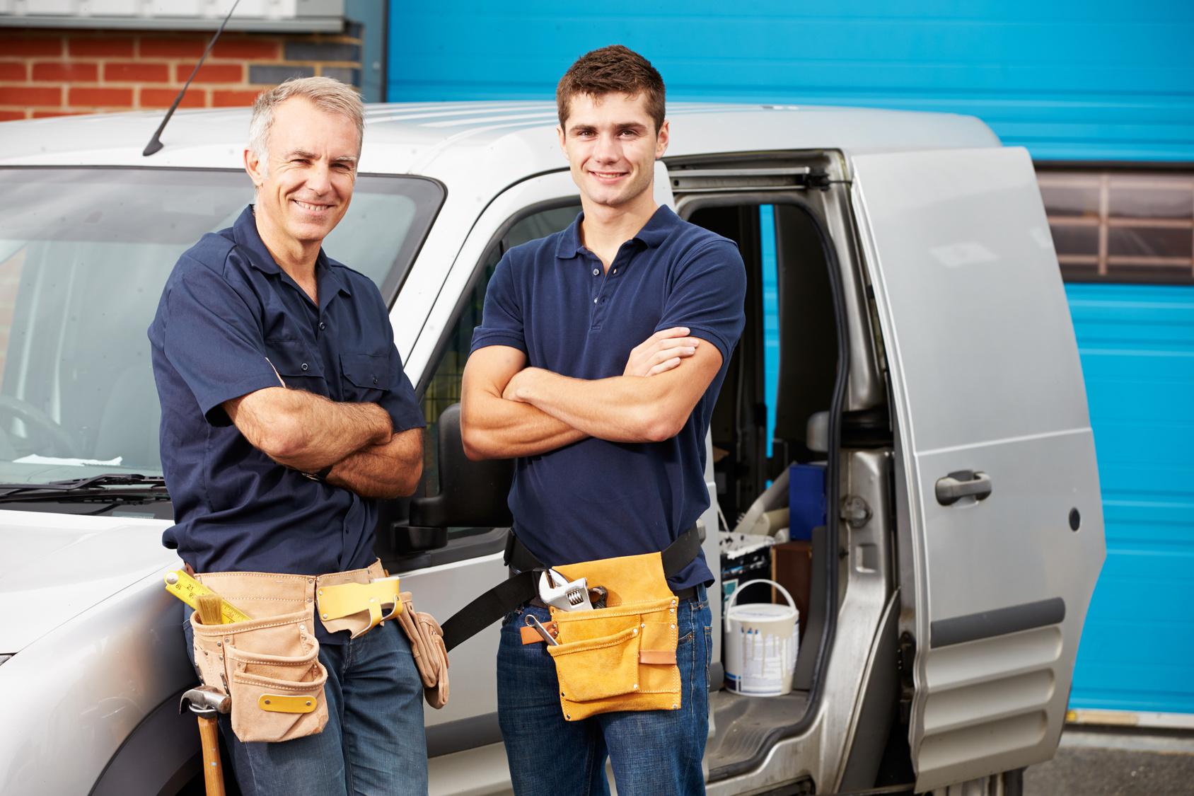 contrat de maintenance chaudière Saint-Thibault-des-Vignes