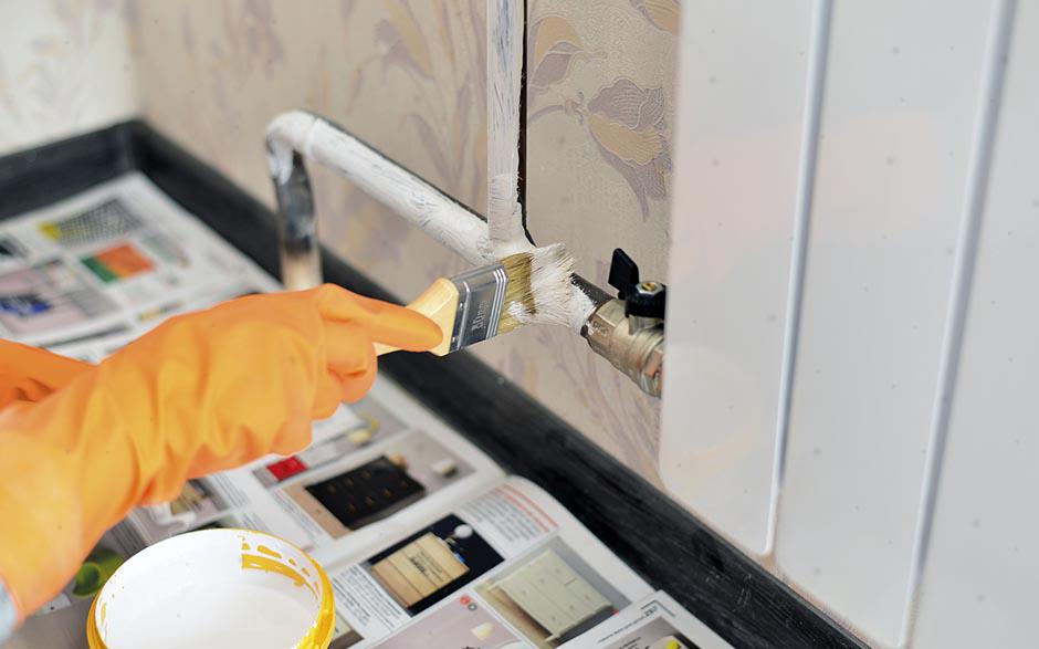 contrat de maintenance chaudière Saint-Thibault-des-Vignes