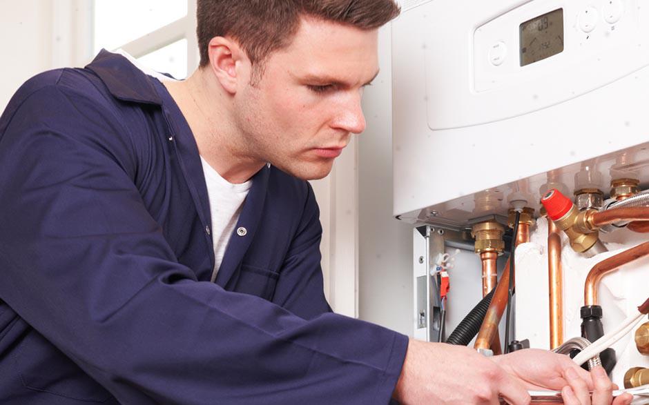 contrat de maintenance chaudière Saint-Thibault-des-Vignes
